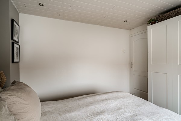 Medium property photo - Weemstraat 6, 7037 AD Beek